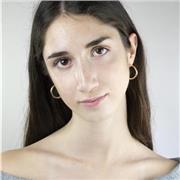 Profesora de primaria apta para todos los niveles. También apoyo en niños de infantil.